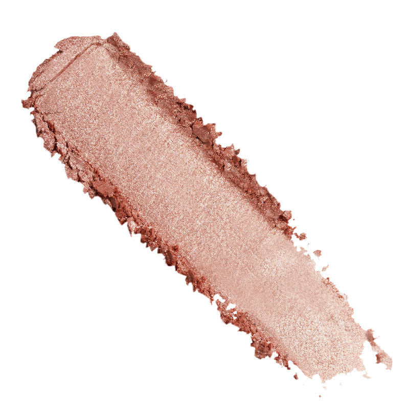 Illuminating Highlighter