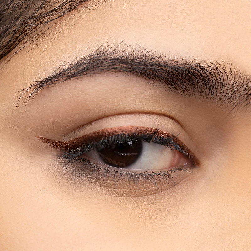 Gel Eye Pencil