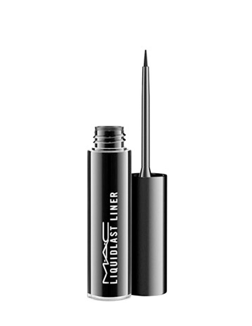Liquidlast Liner