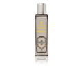 Rock Eau De Toilette For Him