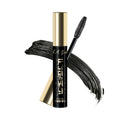 Flashy Mascara - Black