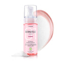 Ph Restore Cleansing Mousse, Foaming Face Wash, Restores And Repairs Skin Barrier
