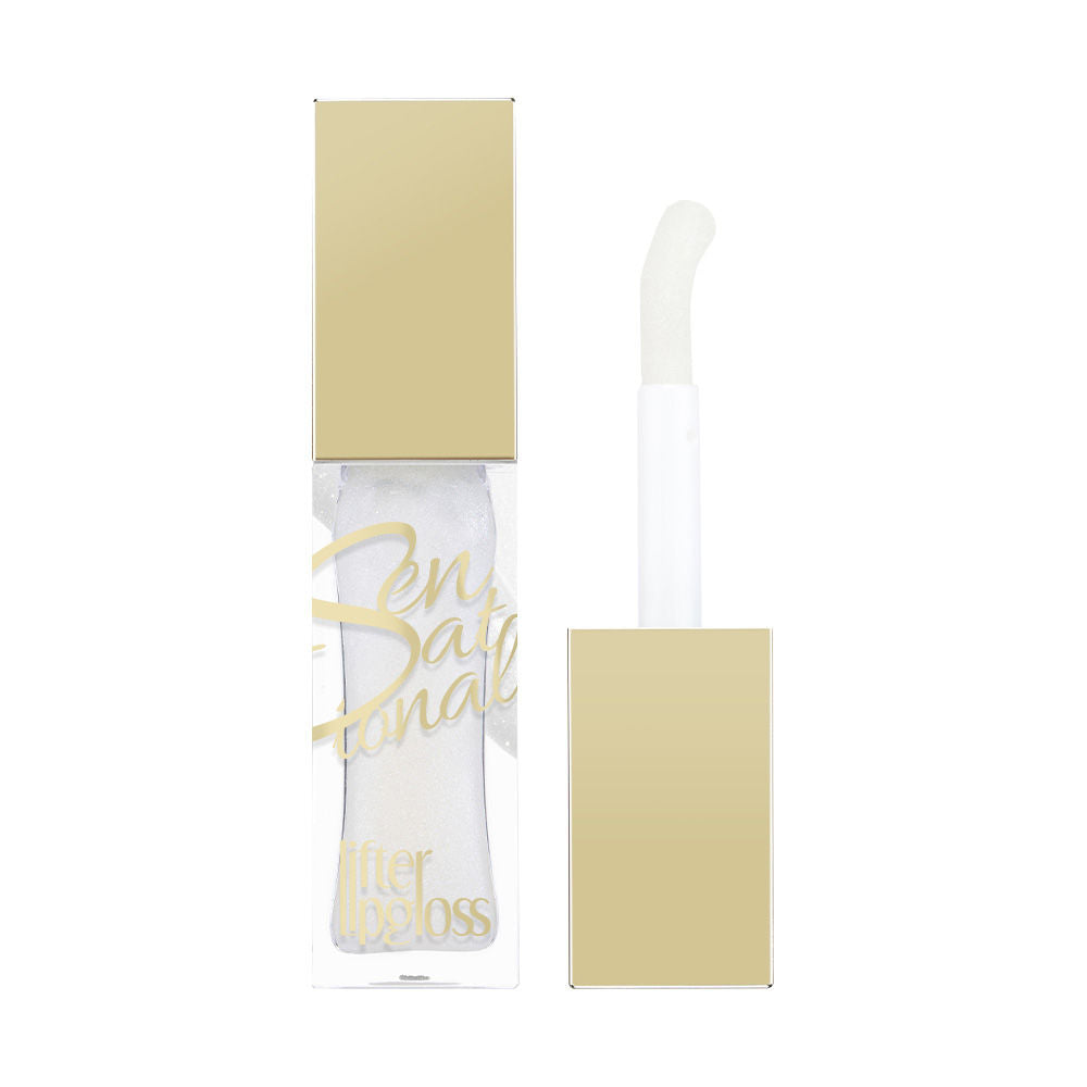 Sensational Lifter Lip Gloss - Diamond Melt