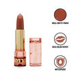 It's My Day Lipstick