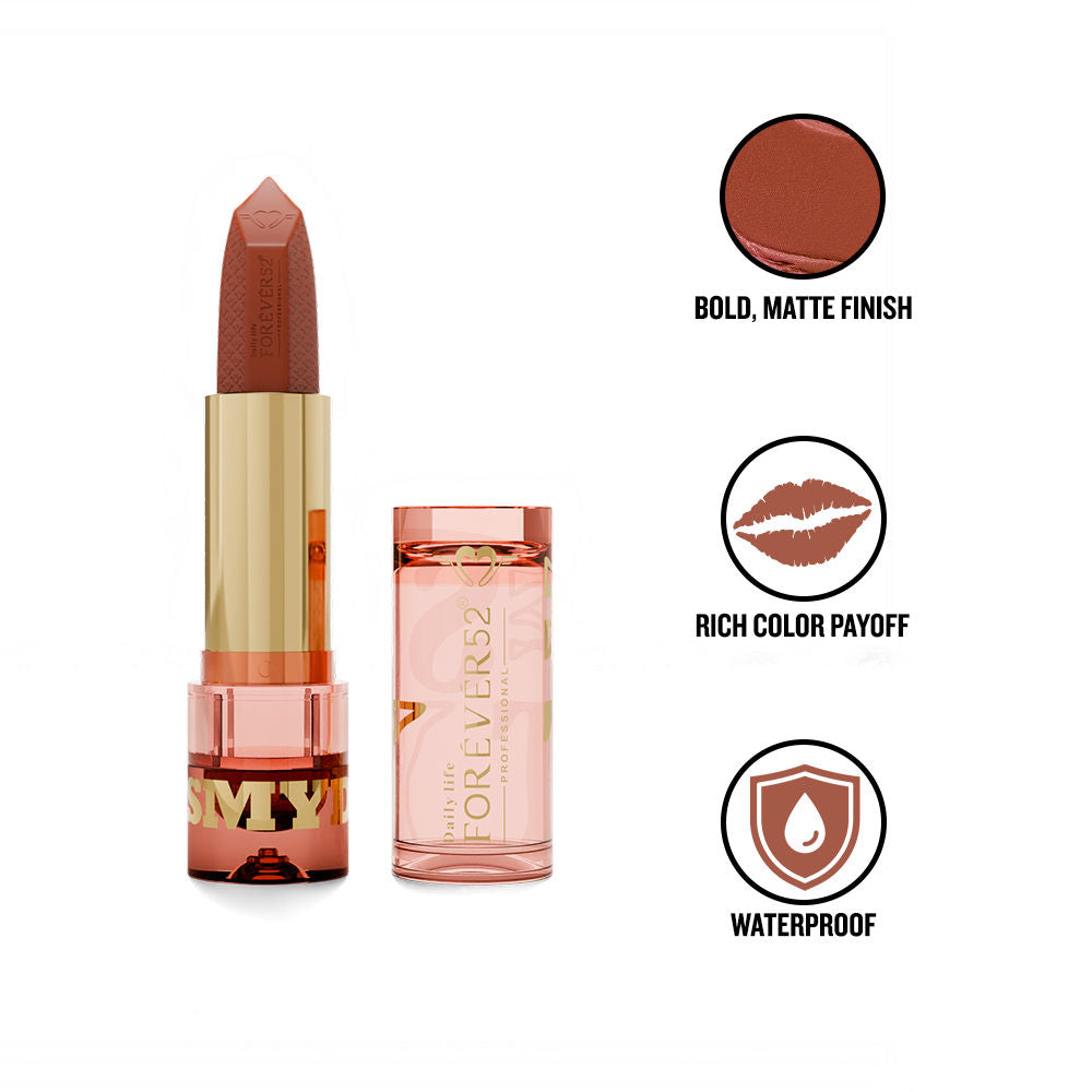 It's My Day Lipstick