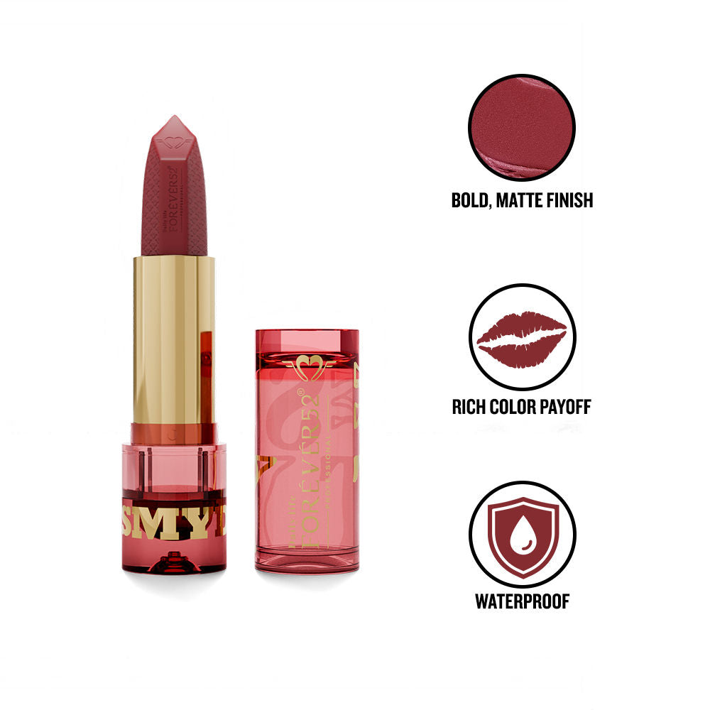 It's My Day Lipstick - Sunny Day