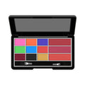 Make Up Palette - 9915 B-2