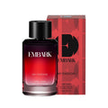 My Passion For Him -Eau De Parfum Natural Spray