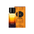 My Life For Him - Eau De Parfum Natural Spray