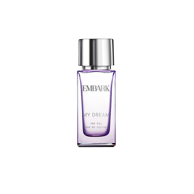 My Dream For Her -Eau De Parfum Fragrance Mist, Perfume For Women