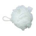 Luxury Cleansing Sponge
