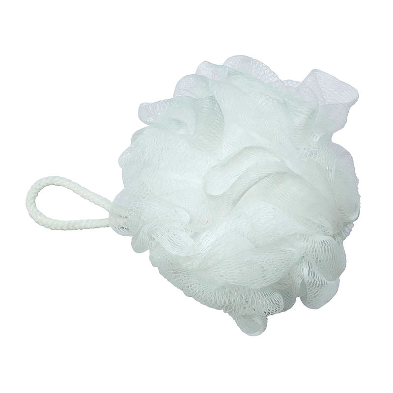 Luxury Cleansing Sponge