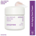 Jeju Orchid Enriched Cream