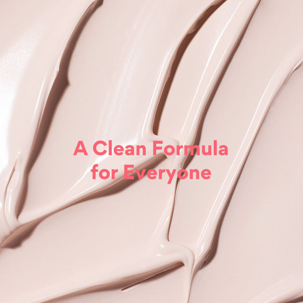 Tone Up No Sebum Sunscreen EX SPF 50+ PA++++ For Oil Control - Matte Finish
