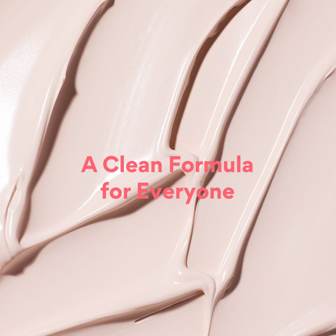 Tone Up No Sebum Sunscreen EX SPF 50+ PA++++ For Oil Control - Matte Finish