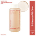 Black Tea Youth Toner - Anti-Aging & Hydrating Formula