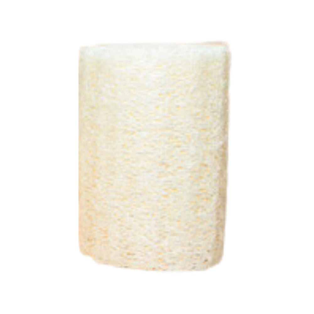 Cylinder Natural Bathing Loofah