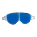 Stretchable Eye Mask With Cooling Gel For Dark Circles Dry Eyes & Redness