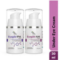 Eyegile Day And Night Under Eye Cream