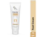 Fidelia Foot Cream