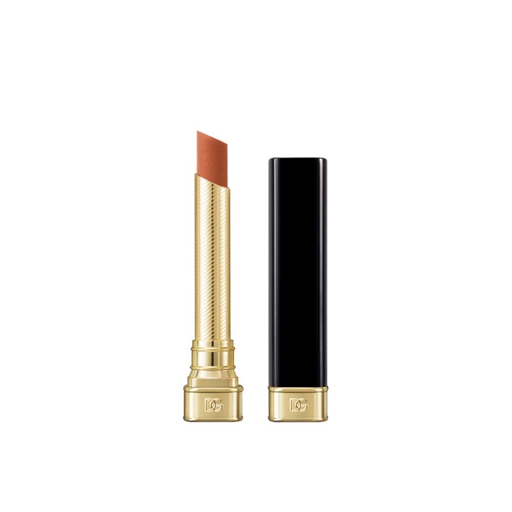 My Comfy Matte Instant Rich Color & Hydration Lip Stylo - MY 03.12