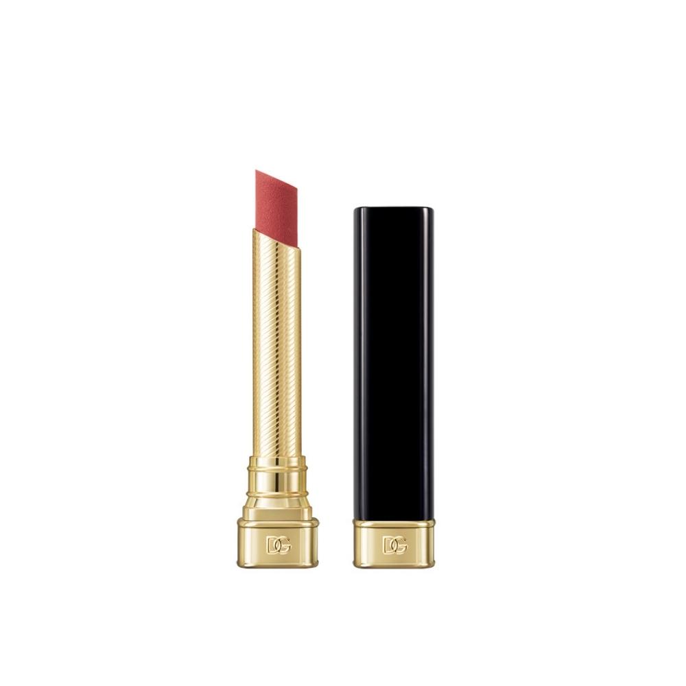 My Comfy Matte Instant Rich Color & Hydration Lip Stylo - MY 20.03