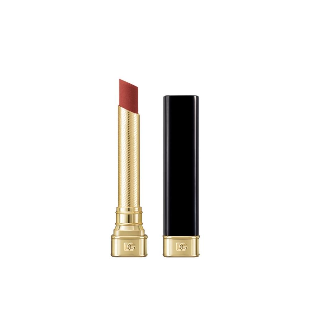 My Comfy Matte Instant Rich Color & Hydration Lip Stylo - MY 1984