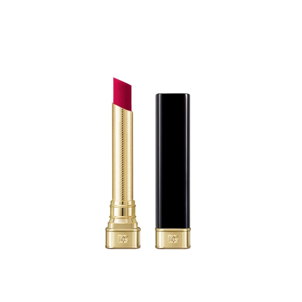 My Comfy Matte Instant Rich Color & Hydration Lip Stylo - MY 14.02