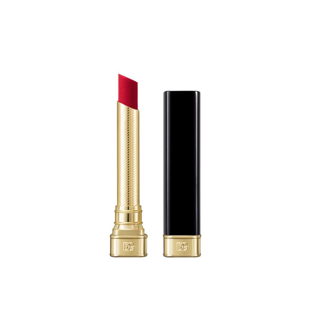 My Comfy Matte Instant Rich Color & Hydration Lip Stylo - MY 2018