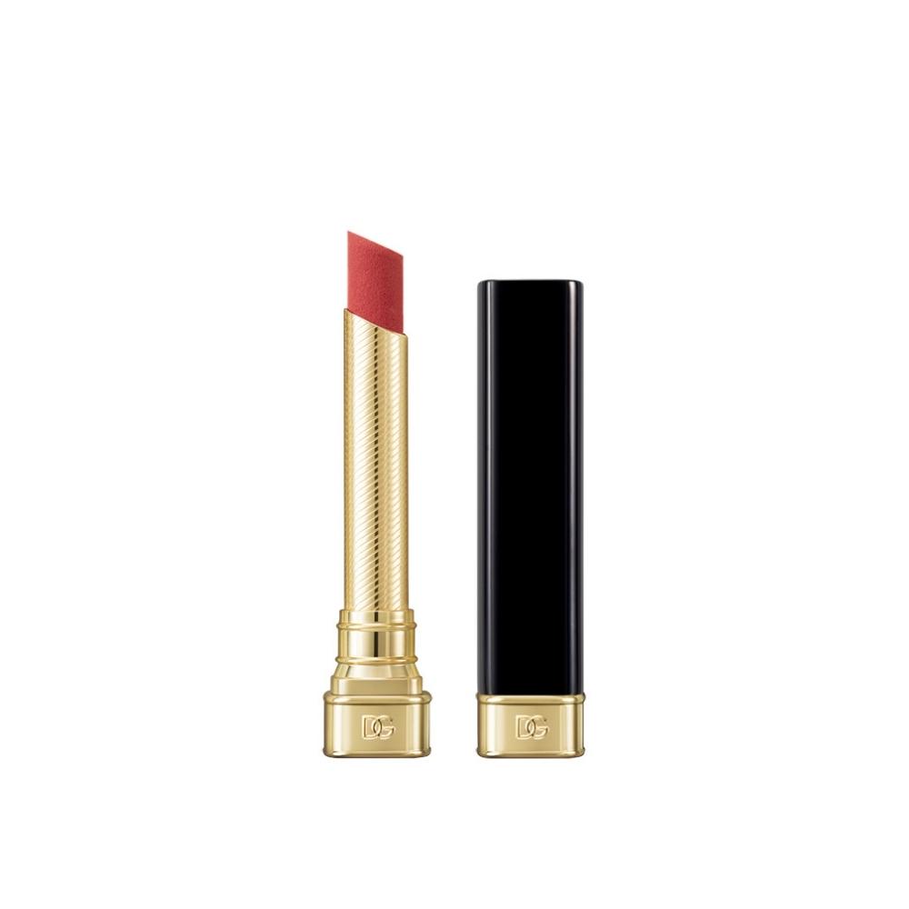My Comfy Matte Instant Rich Color & Hydration Lip Stylo - MY 21.05