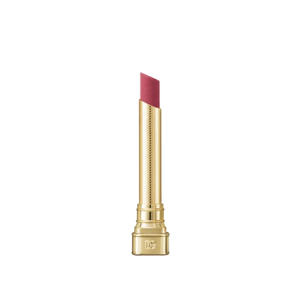My Comfy Matte Instant Rich Color & Hydration Lip Stylo