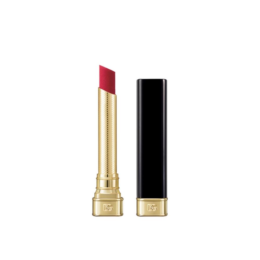 My Comfy Matte Instant Rich Color & Hydration Lip Stylo - MY 01.03