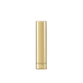 My Sculpt Satin Lasting Color & Hydration Lip Stylo