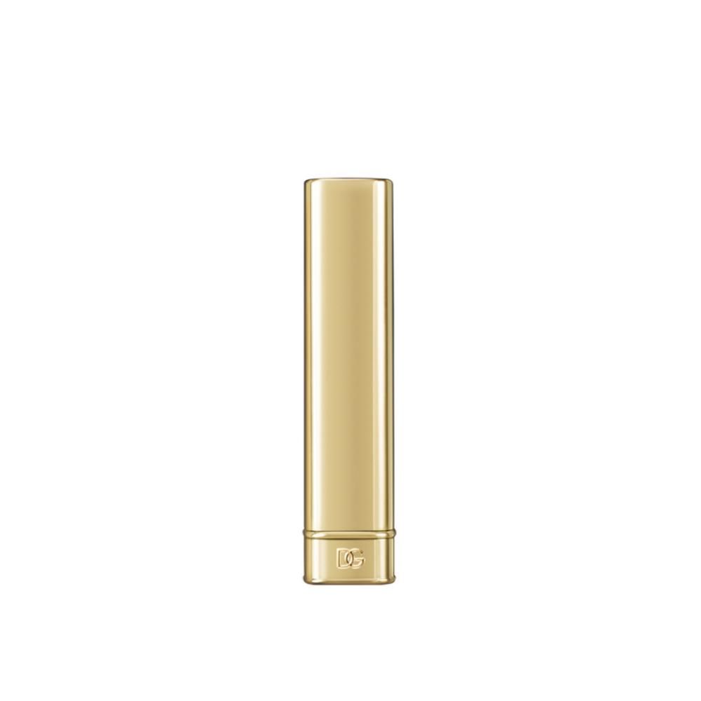 My Sculpt Satin Lasting Color & Hydration Lip Stylo - MY 12.06