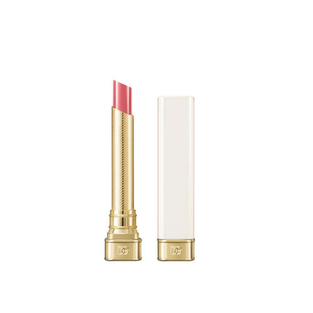 My Juicy Sheer Instant Shine & Hydration Lip Stylo