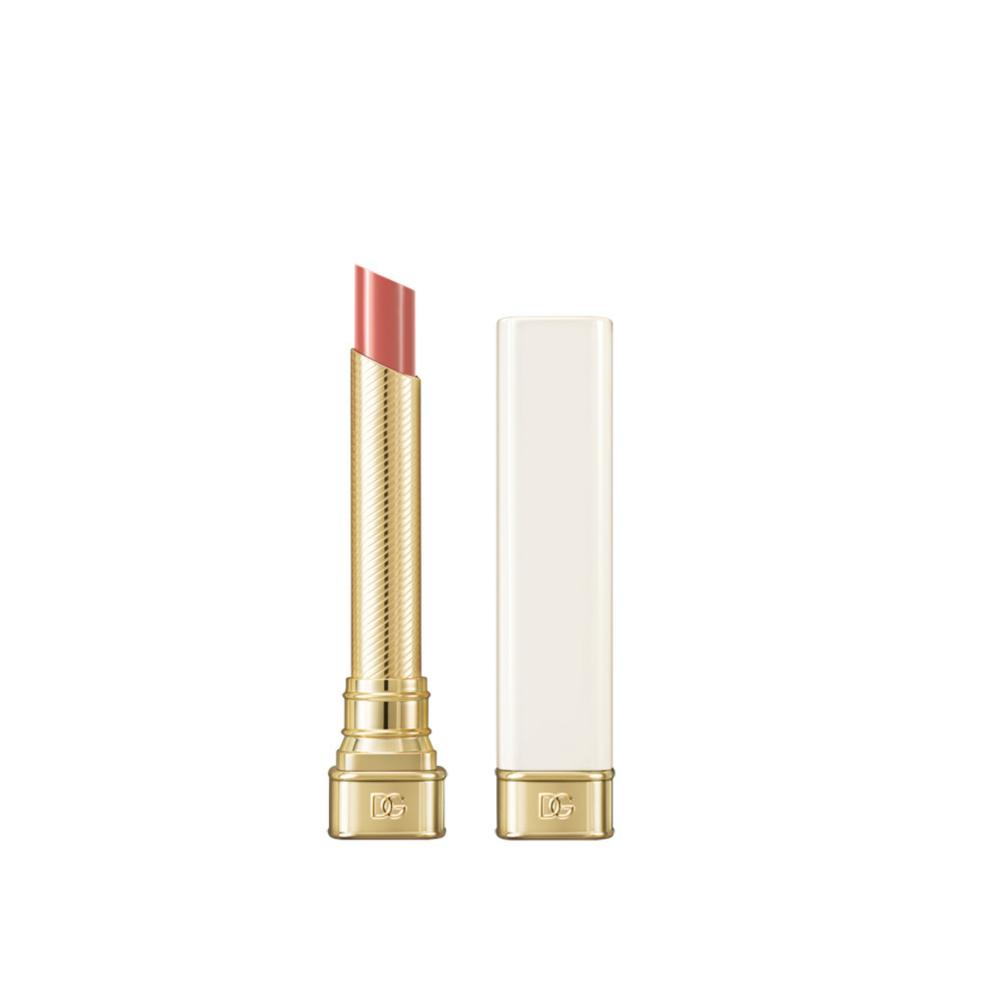 My Juicy Sheer Instant Shine & Hydration Lip Stylo - MY 1984