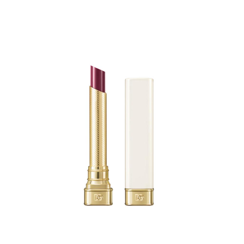 My Juicy Sheer Instant Shine & Hydration Lip Stylo - MY 01.08