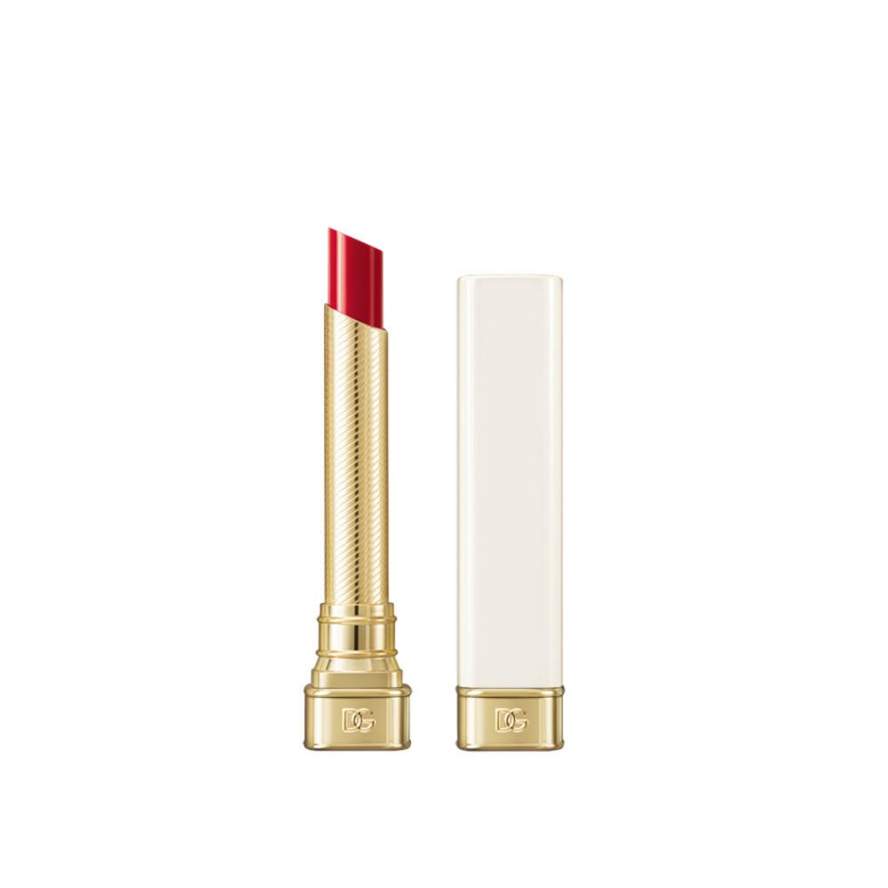 My Juicy Sheer Instant Shine & Hydration Lip Stylo - MY 19.03