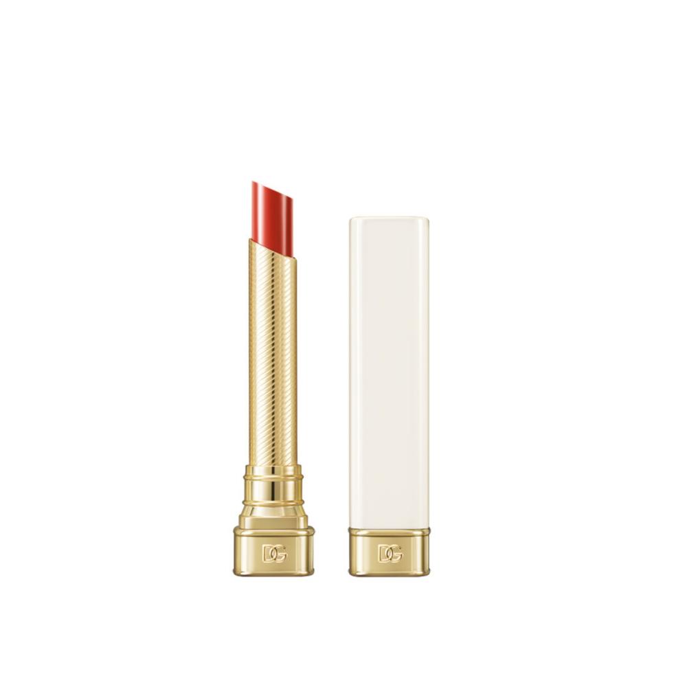 My Juicy Sheer Instant Shine & Hydration Lip Stylo - MY 20184