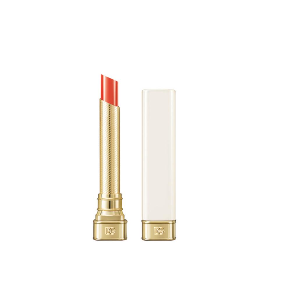 My Juicy Sheer Instant Shine & Hydration Lip Stylo - MY 15.08