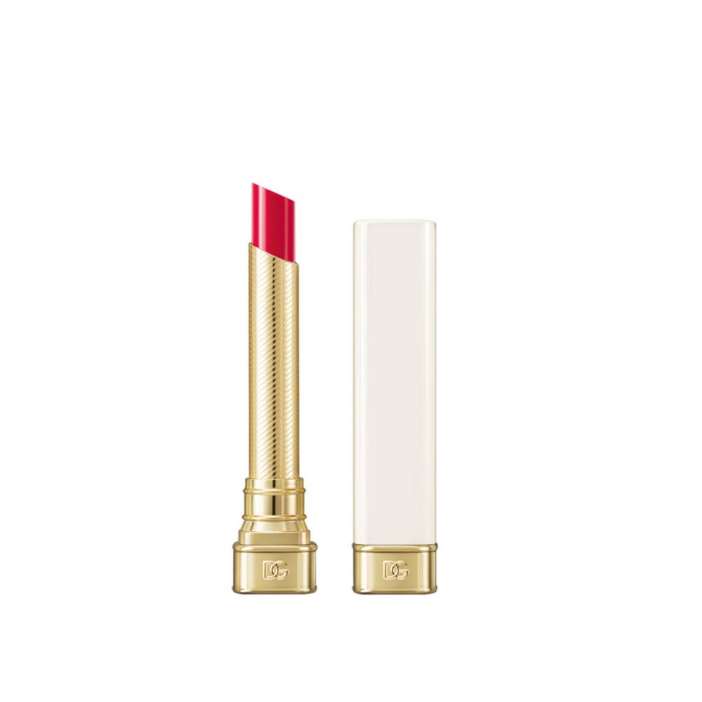 My Juicy Sheer Instant Shine & Hydration Lip Stylo - MY 13.03