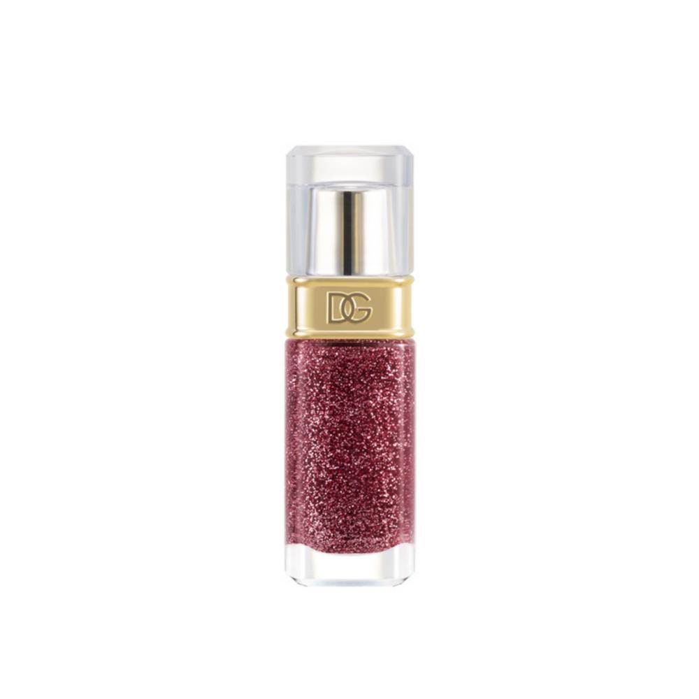 Nailed It! Quick Dry Lasting Nail Lacquer