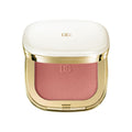 Cheeks&Eyes Match Lasting Blush & Eyeshadow Powder