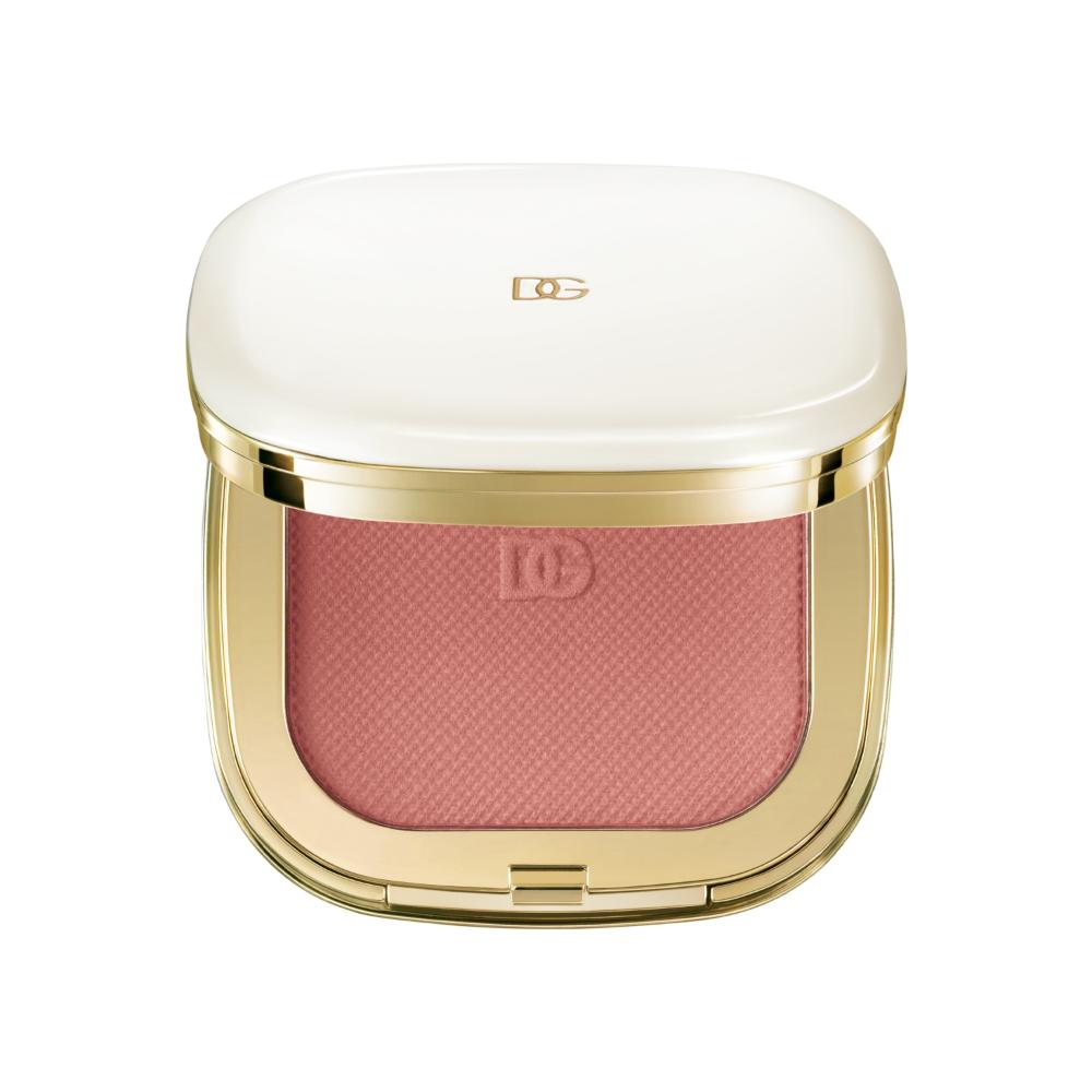 Cheeks&Eyes Match Lasting Blush & Eyeshadow Powder