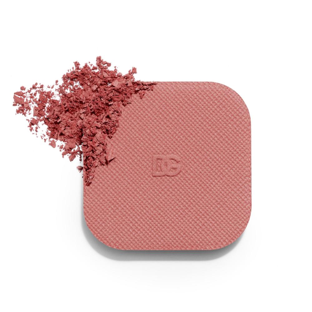 Cheeks&Eyes Match Lasting Blush & Eyeshadow Powder