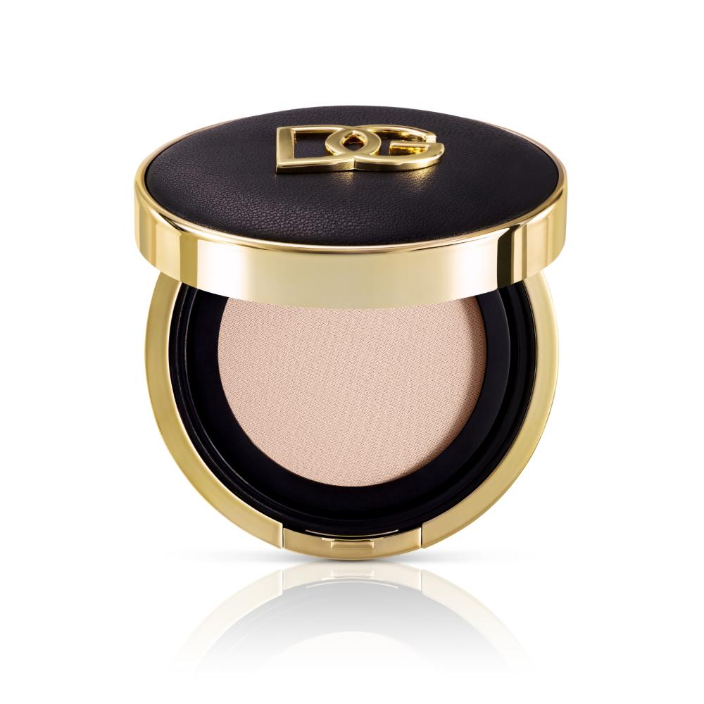 Rose Glow Cushion Foundation - 6C