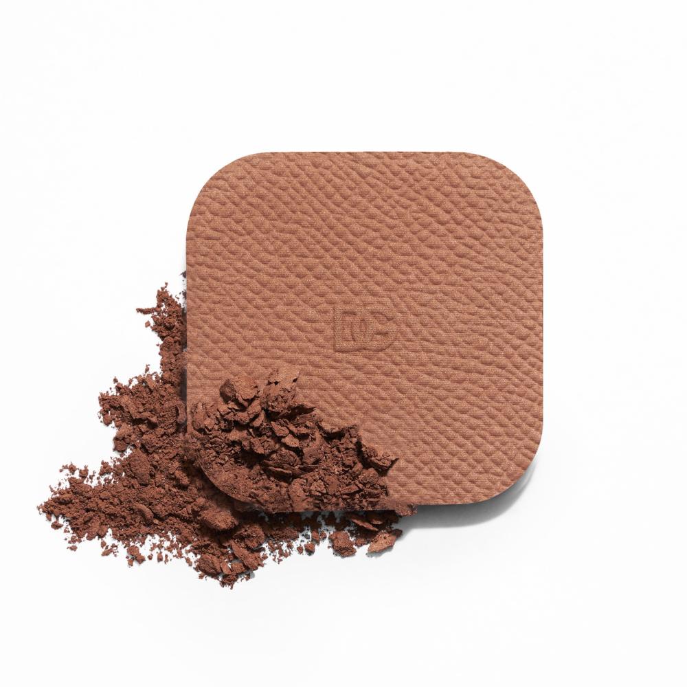 Face&Eyes Match Lasting Bronzer & Eyeshadow Powder