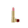 Gemstone Lipstick Limited Edition Shine Finish