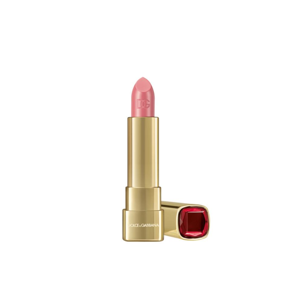 Gemstone Lipstick Limited Edition Shine Finish