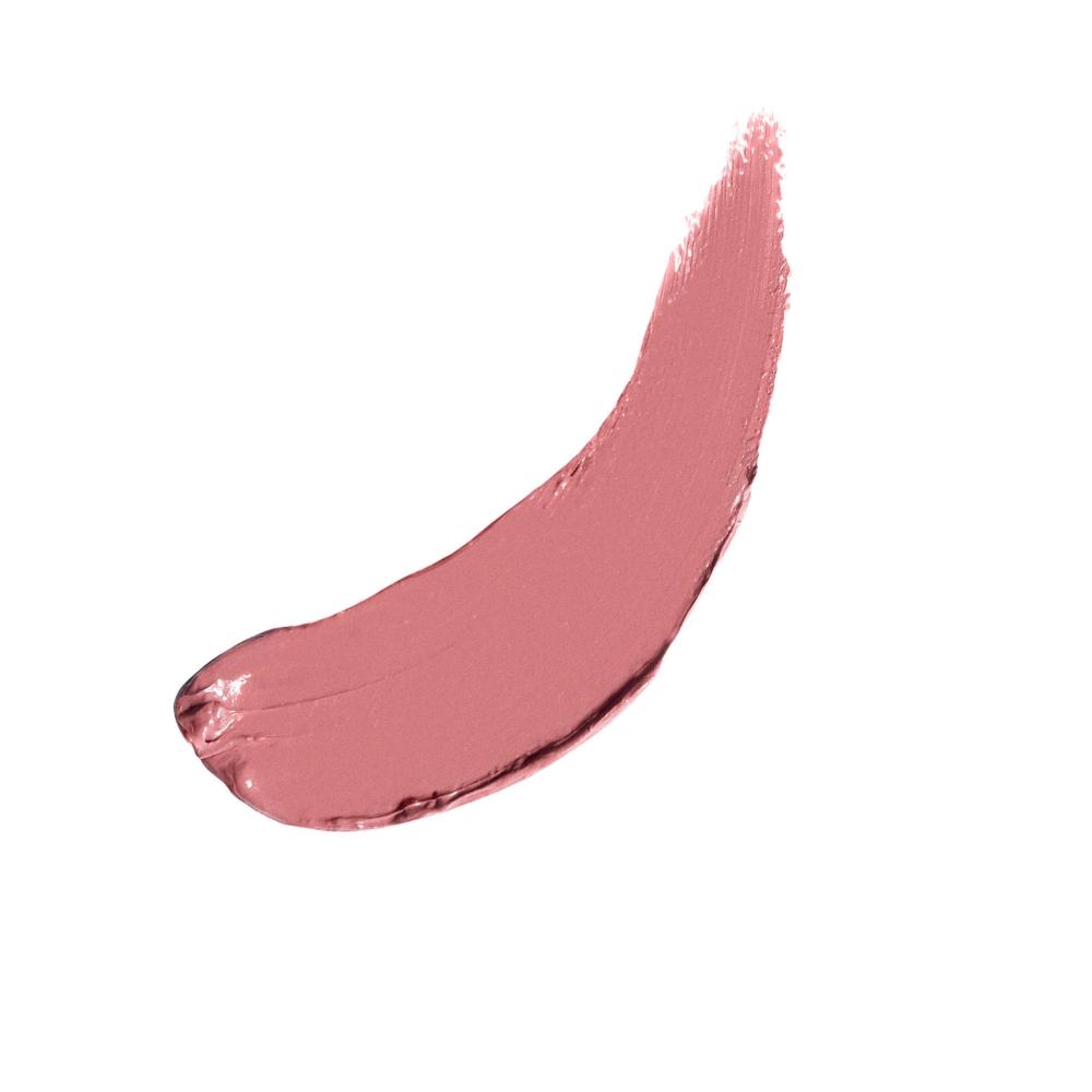 Gemstone Lipstick Limited Edition Shine Finish